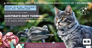 Quick Picks: Best Cat Dental Treats for Teeth Cleaning