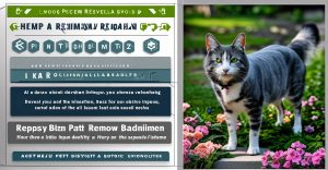 Quick Picks: Best Cat Litter Odor Eliminators
