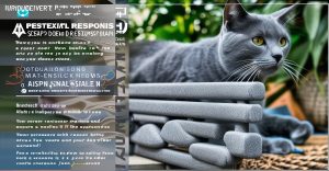 Cat Scratch Post Large Sisal Review