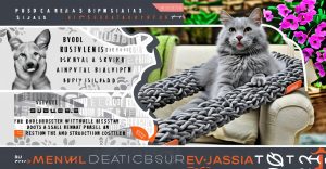 Quick Picks: Best Tall Sisal Cat Scratcher Posts