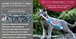 Quick Picks: Best Interactive Cat Wand Toys with Feathers