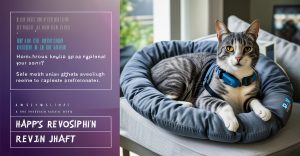 Quick Picks: Best Cat Window Perch Hammocks with Suction Cups