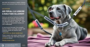 Quick Picks: Best Dog Grooming Brushes and Deshedding Tools