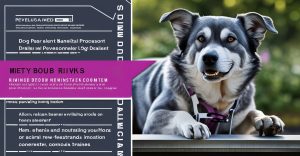 Quick Picks: Best Dog Paw Cleaner Cup Washers