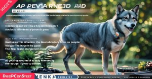 Quick Picks: Best Electric Dog Nail Grinders for At-Home Grooming