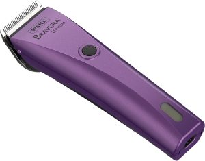 Best Dog Grooming Clippers: Pro Results at Home