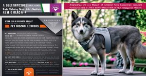 Flea Tick Prevention Collar Review