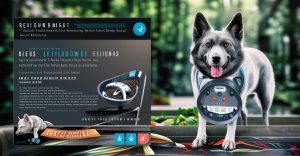 Quick Picks: Best Dog Puzzle Feeders
