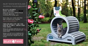 Quick Picks: Best Large Cat Trees for Indoor Cats