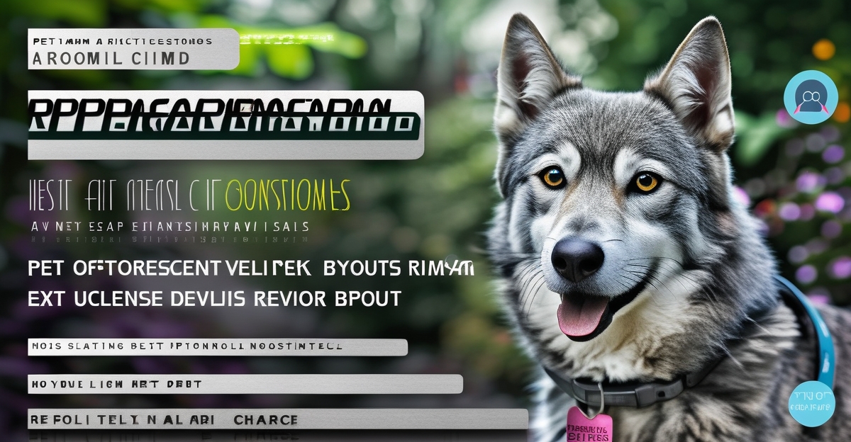 Quick Picks: Best Pet Cameras with Treat Dispensers