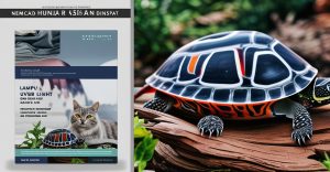Best Turtle UVB Lamp and Basking Light in 2026