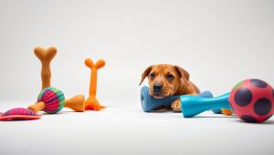 Best Affordable Dog Toys 2026