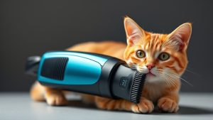 Best Cat Clipper (2026)