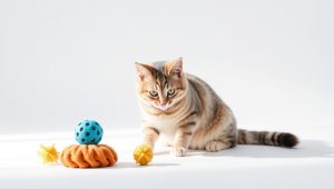 Best Cat Toys For Indoor Cats Interactive 2026