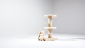 Best Cat Tree 2026