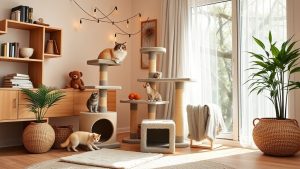 Best Cat Trees: Top Picks Reviewed and Compared (2026)