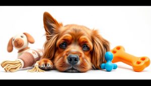 Best Cheapest Dog Toys 2026