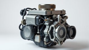 Best Crate Engine (2026)
