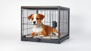 Best Crate for Puppy (2026)