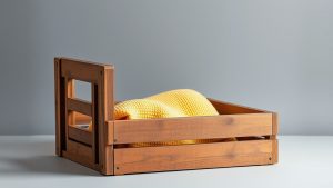 Best Crate Pad (2026)