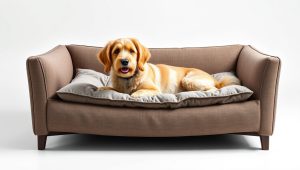 Best Dog Bed For Couches 2026