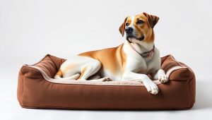 Best Dog Bed For Extra Large Dog 2026