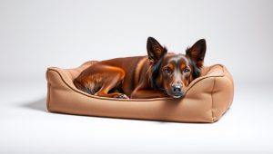 Best Dog Bed For Humans 2026