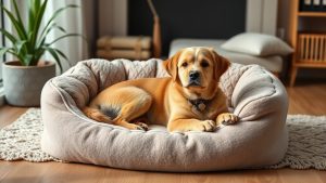 Best Dog Beds: Top Picks Reviewed and Compared (2026)