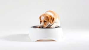 Best Dog Bowl Slow Feeder 2026