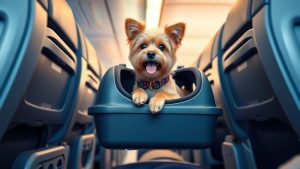Best Dog Carrier for Airlines (2026)