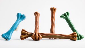 Best Dog Chew Toys For Strong Chewers 2026