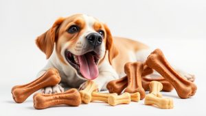 Best Dog Chews For Dental Health 2026