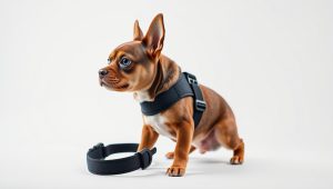 Best Dog For Dog Harness 2026