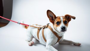 Best Dog Harness For Dogs That Pull 2026