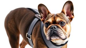 Best Dog Harness For French Bulldogs 2026
