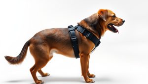 Best Dog Harness For No Pulling 2026