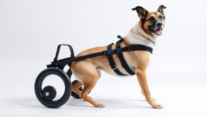 Best Dog Harness For Pullers 2026