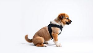 Best Dog Harness For Puppies 2026