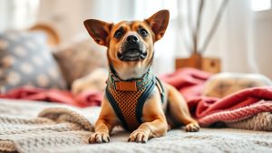 Best Dog Harness: Top Picks Reviewed and Compared (2026)