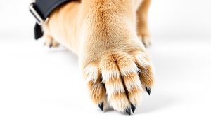 Best Dog Harness Top Paw 2026