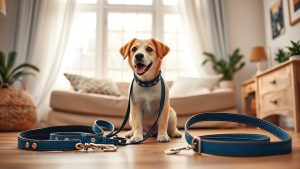 Best Dog Leashes: Top Picks Reviewed and Compared (2026)
