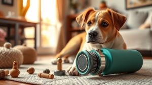 Best Dog Nail Grinders: Top Picks Reviewed and Compared (2026)