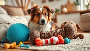 Best Dog Toys: Top Picks Reviewed and Compared (2026)