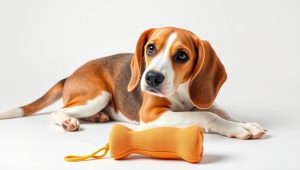 Best Dog Toys For Beagles 2026