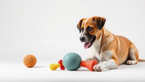 Best Dog Toys For Cobbing 2026