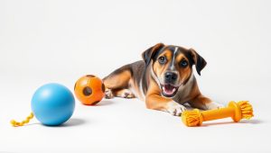 Best Dog Toys For Mental Stimulation 2026