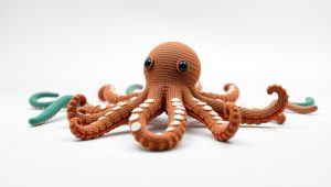 Best Dog Toys Octopus 2026