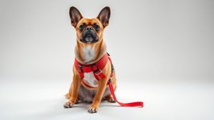 Best Dogs Harness (2026)