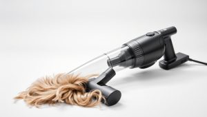 Best Good Cordless Vacuum For Pet Hair 2026