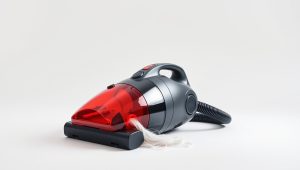 Best Good Vacuum For Pet Hair 2026